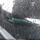 2HKRS4H52PH109453 2023 Honda Cr-V Sport/Sport-B auction photo thumbnail 18