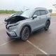2HKRS4H52PH109453 2023 Honda Cr-V Sport/Sport-B auction photo thumbnail 2