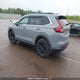 2HKRS4H52PH109453 2023 Honda Cr-V Sport/Sport-B auction photo thumbnail 3