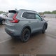 2HKRS4H52PH109453 2023 Honda Cr-V Sport/Sport-B auction photo thumbnail 4