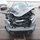 2HKRS4H52PH109453 2023 Honda Cr-V Sport/Sport-B auction photo thumbnail 6