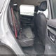 2HKRS4H52PH109453 2023 Honda Cr-V Sport/Sport-B auction photo thumbnail 8