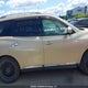 5N1AR2MM2DC629990 2013 Nissan Pathfinder auction photo thumbnail 14