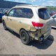 5N1AR2MM2DC629990 2013 Nissan Pathfinder auction photo thumbnail 3