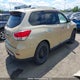 5N1AR2MM2DC629990 2013 Nissan Pathfinder auction photo thumbnail 4