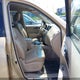5N1AR2MM2DC629990 2013 Nissan Pathfinder auction photo thumbnail 5