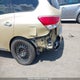 5N1AR2MM2DC629990 2013 Nissan Pathfinder auction photo thumbnail 6