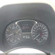5N1AR2MM2DC629990 2013 Nissan Pathfinder auction photo thumbnail 7
