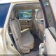 5N1AR2MM2DC629990 2013 Nissan Pathfinder auction photo thumbnail 8