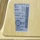 5N1AR2MM2DC629990 2013 Nissan Pathfinder auction photo thumbnail 9