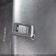 5J8YD4H4XLL802324 2020 Acura Mdx auction photo thumbnail 11