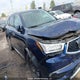 5J8YD4H4XLL802324 2020 Acura Mdx auction photo thumbnail 13