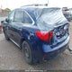 5J8YD4H4XLL802324 2020 Acura Mdx auction photo thumbnail 3