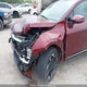 KNDPVCAF9P7127383 2023 Kia Sportage Ex auction photo thumbnail 12