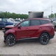 KNDPVCAF9P7127383 2023 Kia Sportage Ex auction photo thumbnail 15