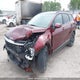 KNDPVCAF9P7127383 2023 Kia Sportage Ex auction photo thumbnail 2