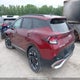 KNDPVCAF9P7127383 2023 Kia Sportage Ex auction photo thumbnail 3