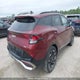 KNDPVCAF9P7127383 2023 Kia Sportage Ex auction photo thumbnail 4