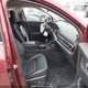 KNDPVCAF9P7127383 2023 Kia Sportage Ex auction photo thumbnail 5