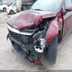 KNDPVCAF9P7127383 2023 Kia Sportage Ex auction photo thumbnail 6