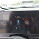 KNDPVCAF9P7127383 2023 Kia Sportage Ex auction photo thumbnail 7