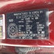 KNDPVCAF9P7127383 2023 Kia Sportage Ex auction photo thumbnail 9