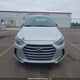 5NPD74LF4HH120869 2017 Hyundai Elantra Le auction photo thumbnail 13