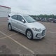 5NPD74LF4HH120869 2017 Hyundai Elantra Le auction photo thumbnail 1