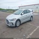5NPD74LF4HH120869 2017 Hyundai Elantra Le auction photo thumbnail 2