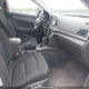 5NPD74LF4HH120869 2017 Hyundai Elantra Le auction photo thumbnail 5