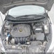 5NPDH4AE2GH654040 2016 Hyundai Elantra Se/Sport/Limited auction photo thumbnail 10