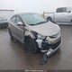5NPDH4AE2GH654040 2016 Hyundai Elantra Se/Sport/Limited auction photo thumbnail 12
