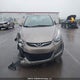 5NPDH4AE2GH654040 2016 Hyundai Elantra Se/Sport/Limited auction photo thumbnail 13