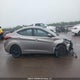 5NPDH4AE2GH654040 2016 Hyundai Elantra Se/Sport/Limited auction photo thumbnail 14