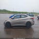 5NPDH4AE2GH654040 2016 Hyundai Elantra Se/Sport/Limited auction photo thumbnail 15