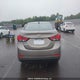 5NPDH4AE2GH654040 2016 Hyundai Elantra Se/Sport/Limited auction photo thumbnail 17
