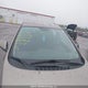 5NPDH4AE2GH654040 2016 Hyundai Elantra Se/Sport/Limited auction photo thumbnail 18