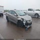 5NPDH4AE2GH654040 2016 Hyundai Elantra Se/Sport/Limited auction photo thumbnail 1