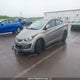 5NPDH4AE2GH654040 2016 Hyundai Elantra Se/Sport/Limited auction photo thumbnail 2