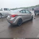 5NPDH4AE2GH654040 2016 Hyundai Elantra Se/Sport/Limited auction photo thumbnail 4