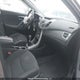 5NPDH4AE2GH654040 2016 Hyundai Elantra Se/Sport/Limited auction photo thumbnail 5