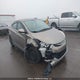 5NPDH4AE2GH654040 2016 Hyundai Elantra Se/Sport/Limited auction photo thumbnail 6