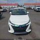 JTDKARFP4K3105950 2019 Toyota Prius Prime auction photo thumbnail 12