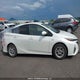 JTDKARFP4K3105950 2019 Toyota Prius Prime auction photo thumbnail 13