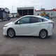 JTDKARFP4K3105950 2019 Toyota Prius Prime auction photo thumbnail 14