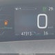 JTDKARFP4K3105950 2019 Toyota Prius Prime auction photo thumbnail 15