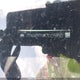 JTDKARFP4K3105950 2019 Toyota Prius Prime auction photo thumbnail 19