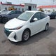 JTDKARFP4K3105950 2019 Toyota Prius Prime auction photo thumbnail 2