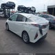 JTDKARFP4K3105950 2019 Toyota Prius Prime auction photo thumbnail 3