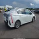 JTDKARFP4K3105950 2019 Toyota Prius Prime auction photo thumbnail 4